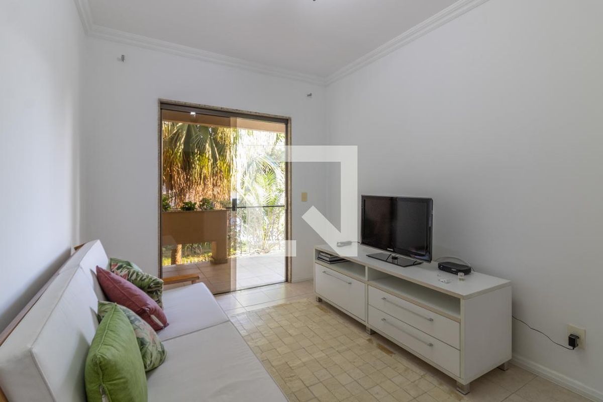 Casa, 5 quartos, 420 m² - Foto 26