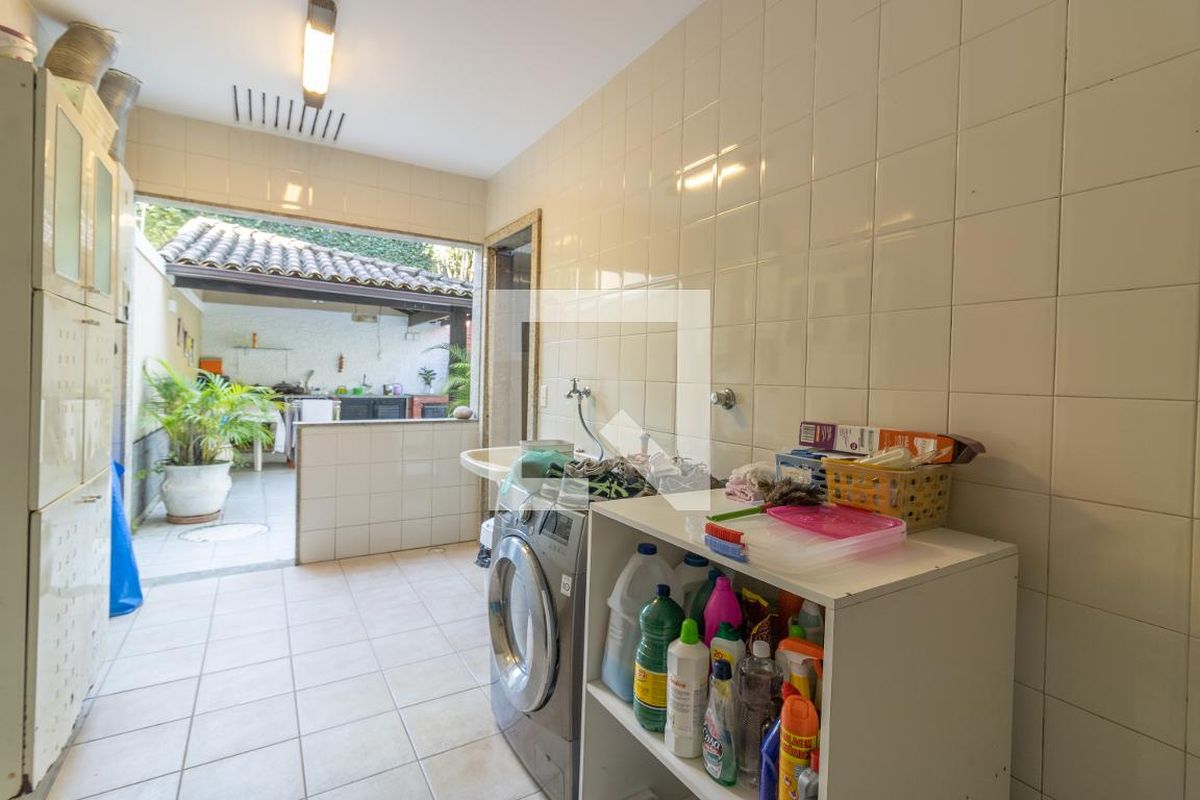 Casa, 5 quartos, 420 m² - Foto 204