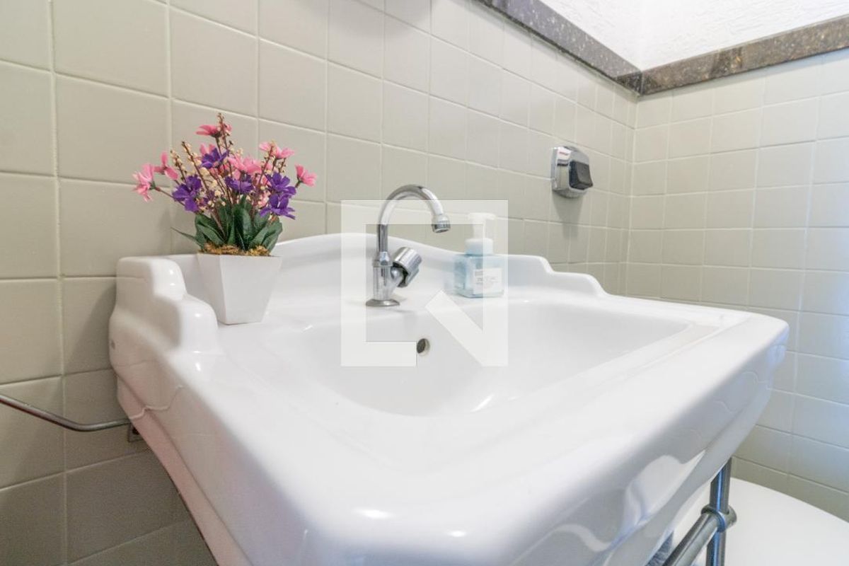 Casa, 5 quartos, 420 m² - Foto 168