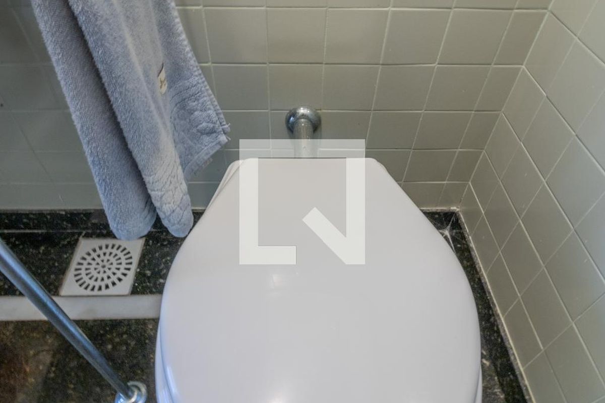 Casa, 5 quartos, 420 m² - Foto 170