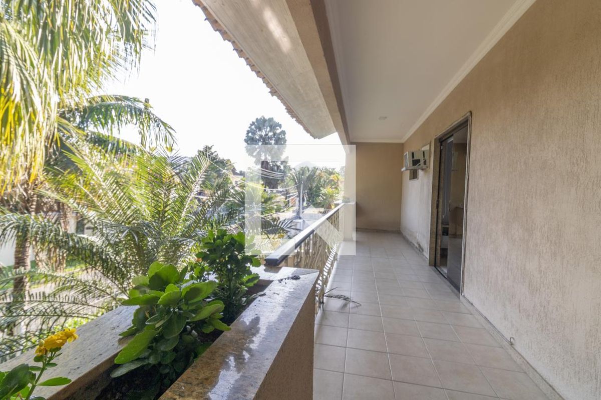 Casa, 5 quartos, 420 m² - Foto 40