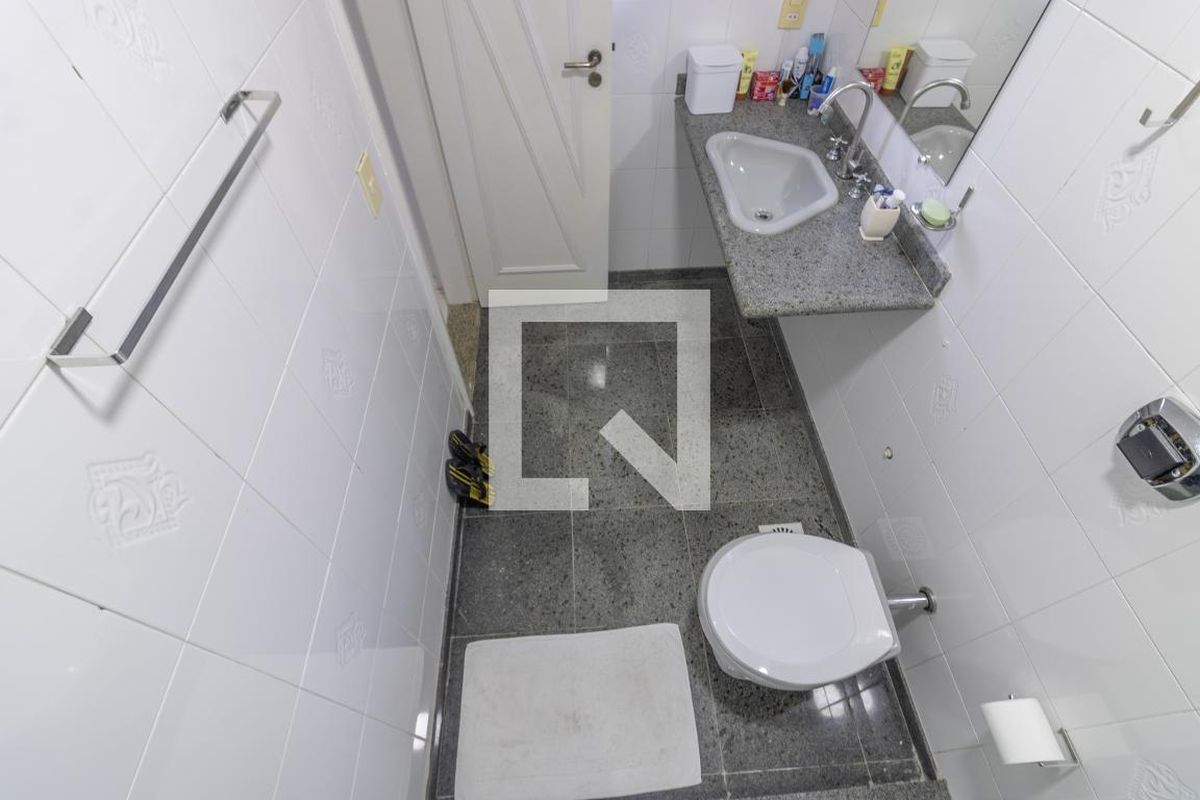 Casa, 5 quartos, 420 m² - Foto 104