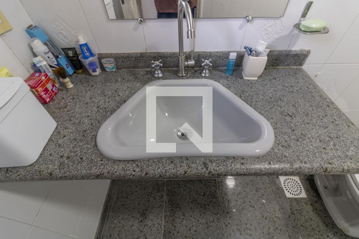 Casa, 5 quartos, 420 m² - Foto 94