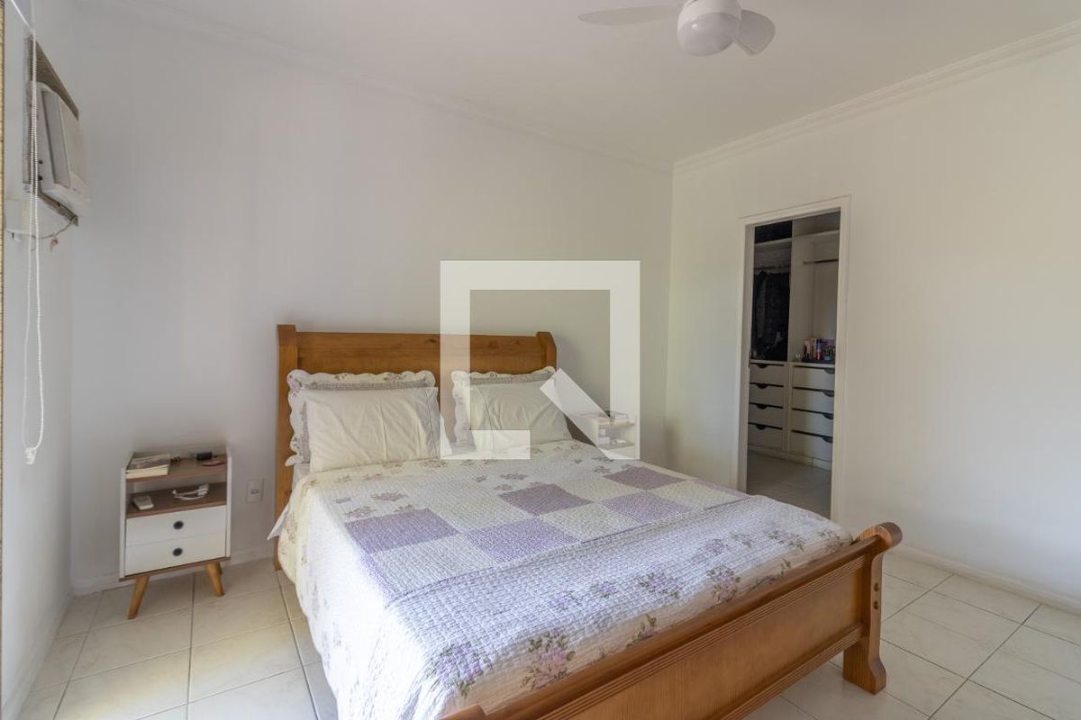 Casa, 5 quartos, 420 m² - Foto 46