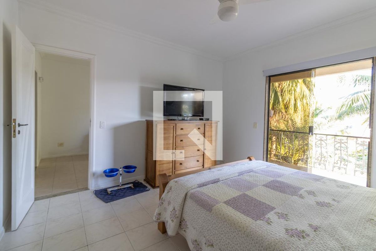 Casa, 5 quartos, 420 m² - Foto 50
