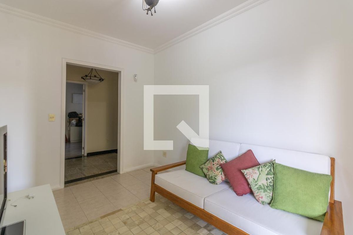 Casa, 5 quartos, 420 m² - Foto 22