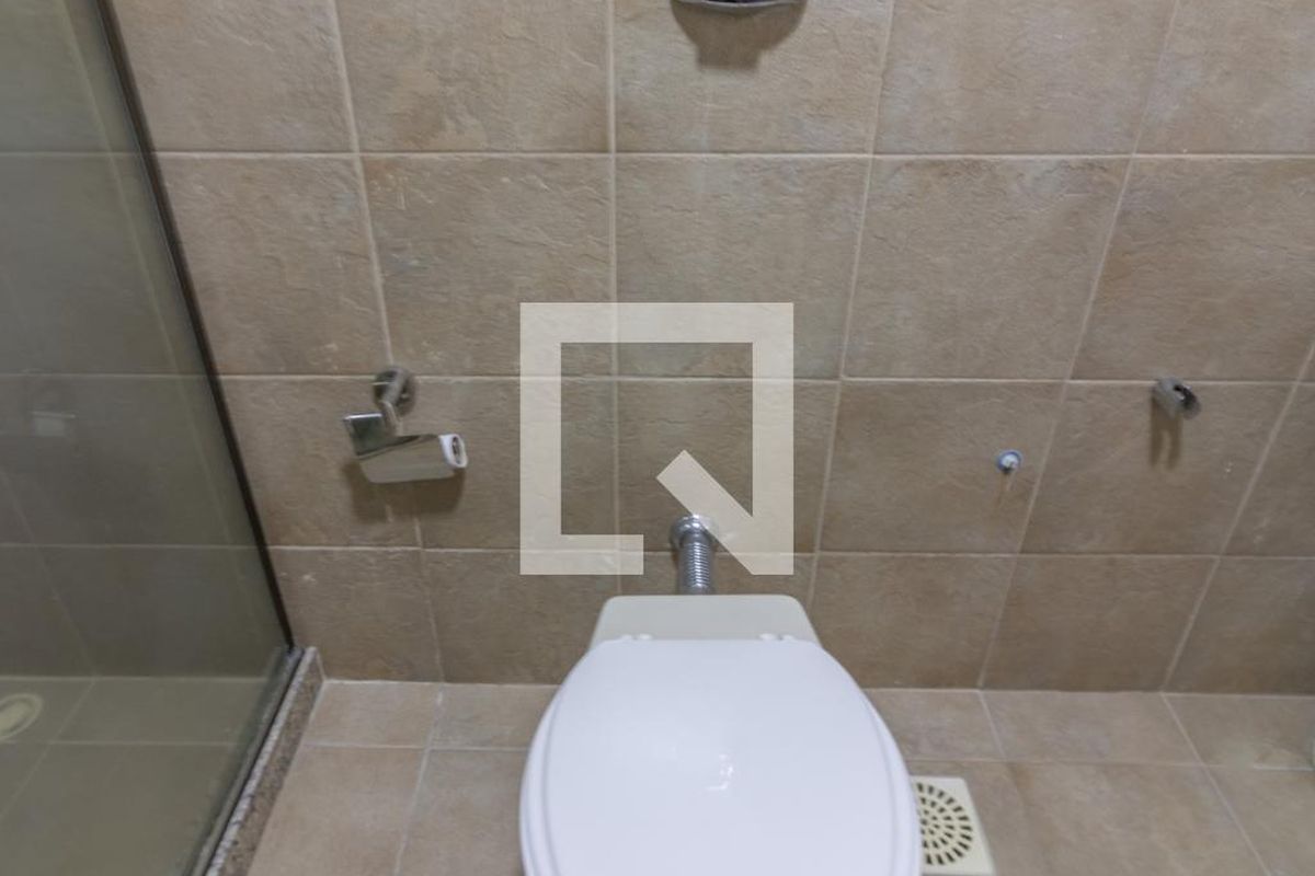 Casa, 5 quartos, 420 m² - Foto 124