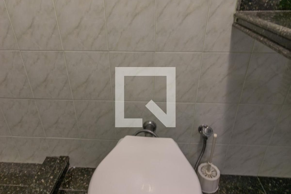 Casa, 5 quartos, 420 m² - Foto 150