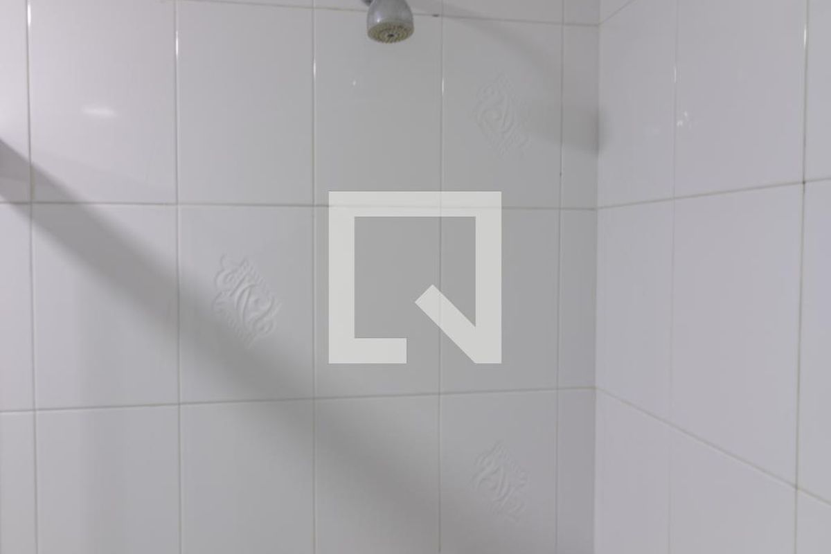 Casa, 5 quartos, 420 m² - Foto 98