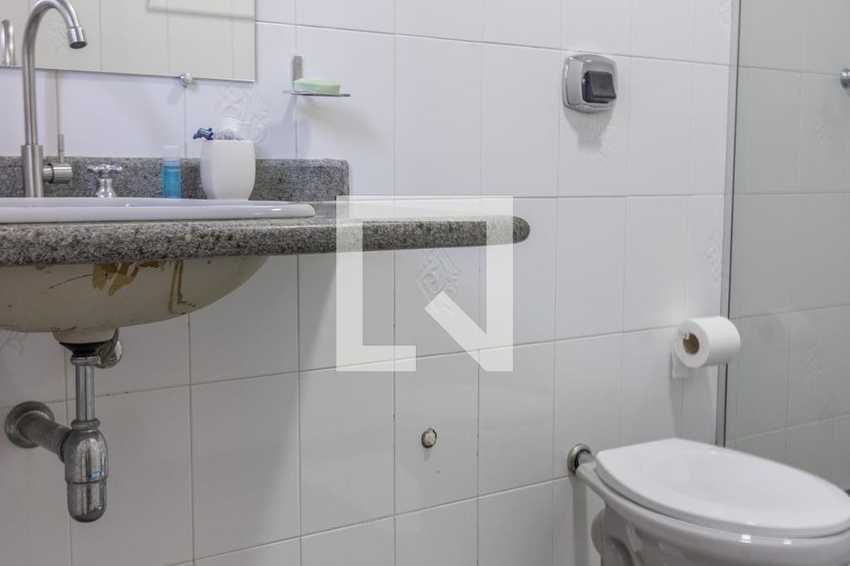 Casa, 5 quartos, 420 m² - Foto 86