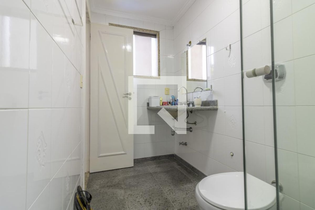 Casa, 5 quartos, 420 m² - Foto 100