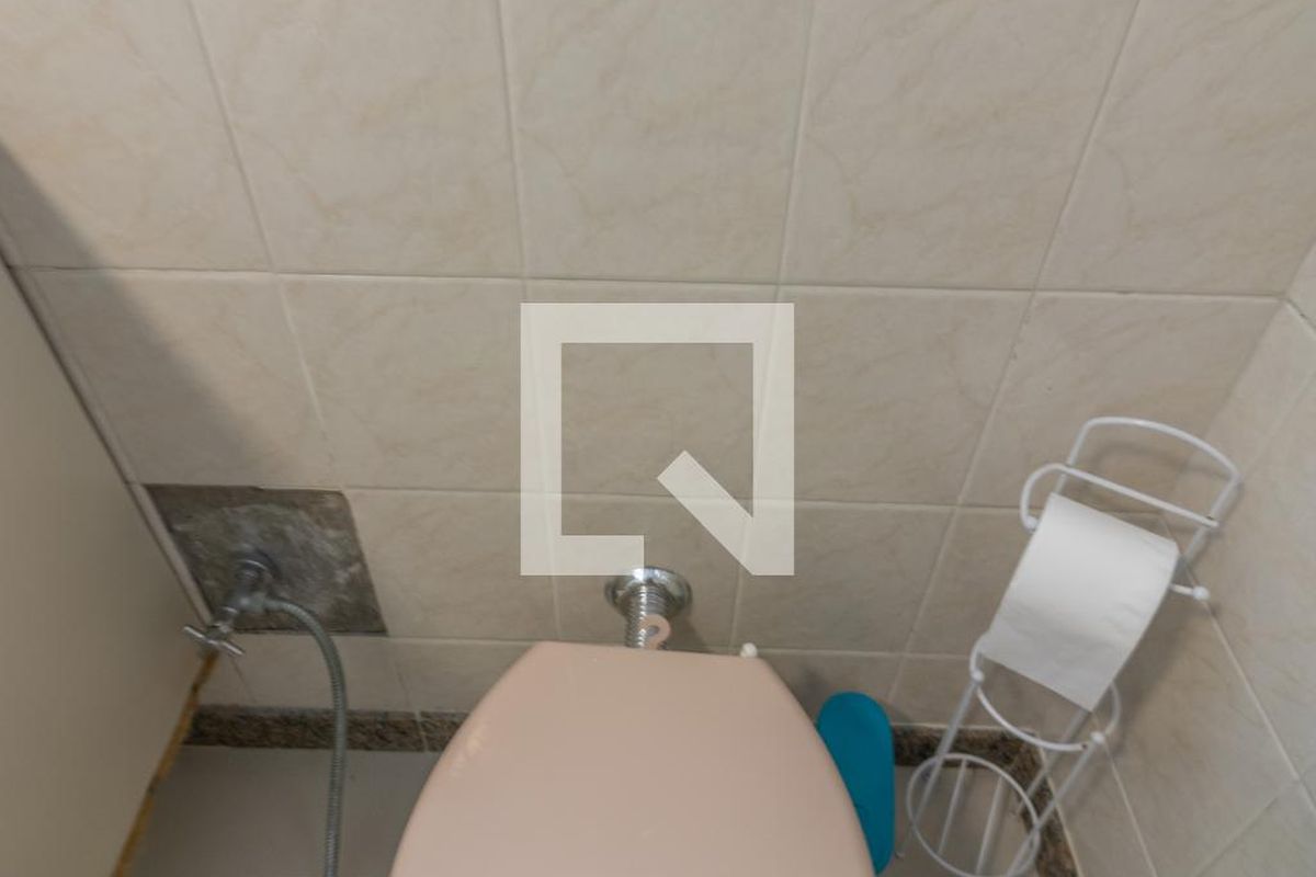 Casa, 5 quartos, 420 m² - Foto 66