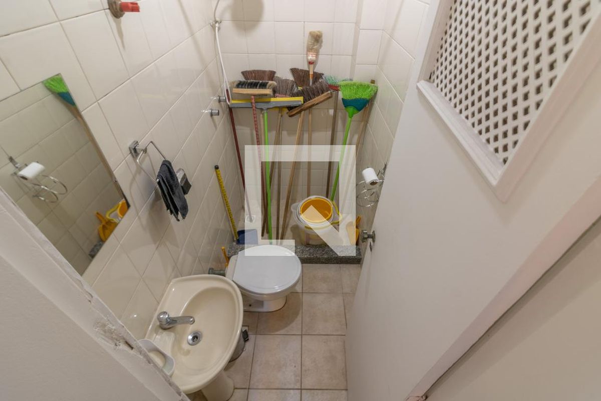 Casa, 5 quartos, 420 m² - Foto 214