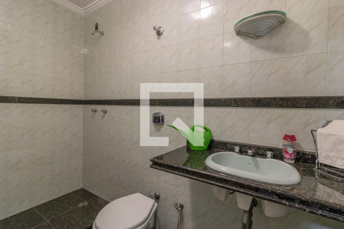 Casa, 5 quartos, 420 m² - Foto 146