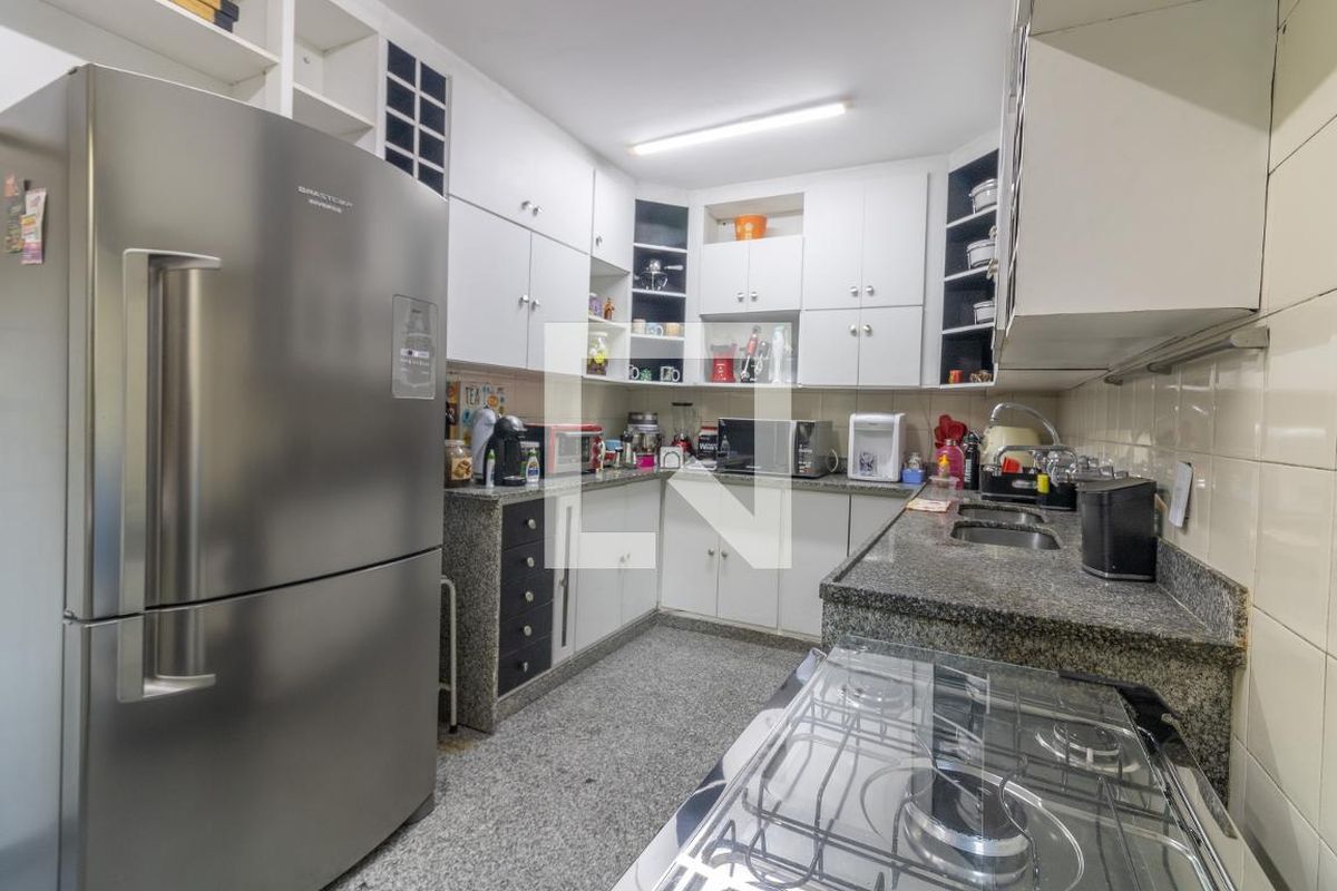 Casa, 5 quartos, 420 m² - Foto 176