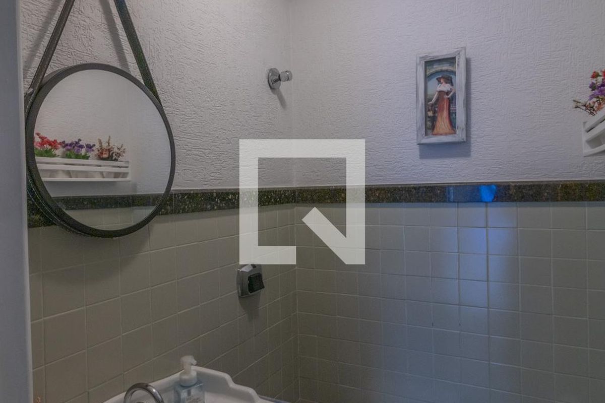Casa, 5 quartos, 420 m² - Foto 172