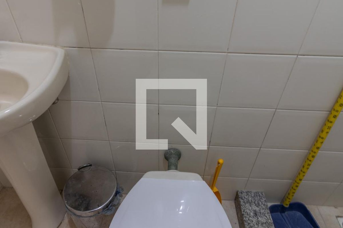 Casa, 5 quartos, 420 m² - Foto 208