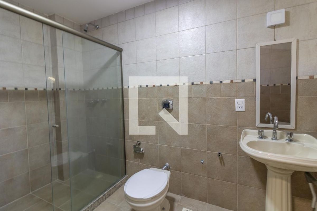 Casa, 5 quartos, 420 m² - Foto 120