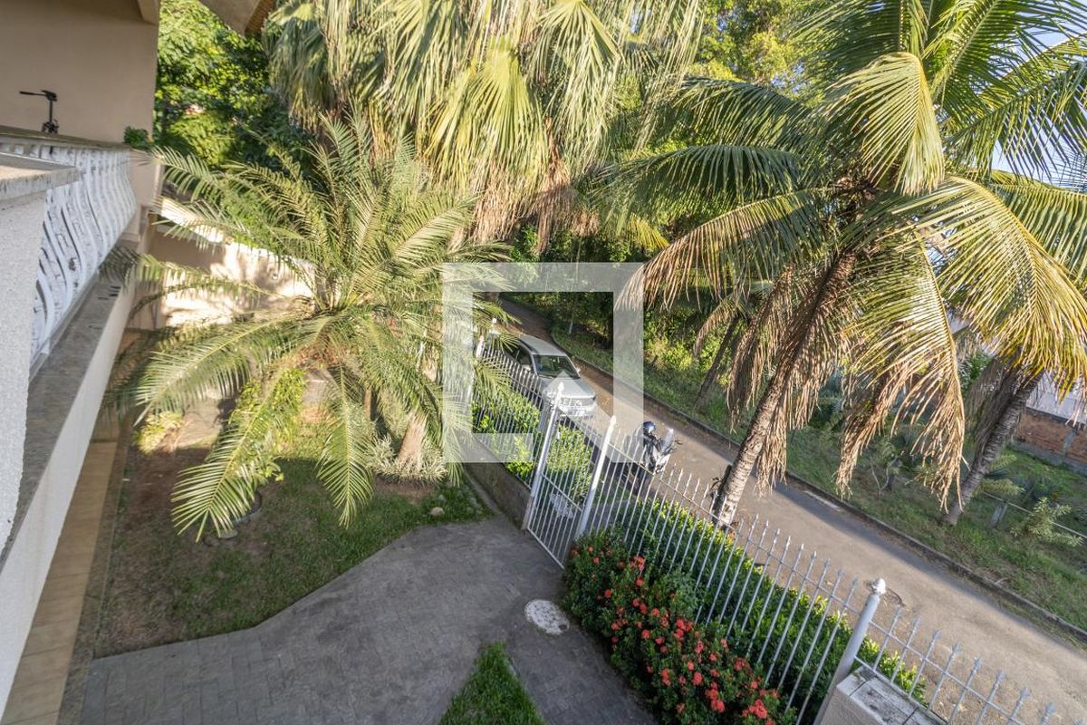 Casa, 5 quartos, 420 m² - Foto 242