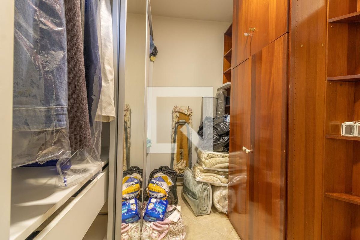 Casa, 5 quartos, 420 m² - Foto 114