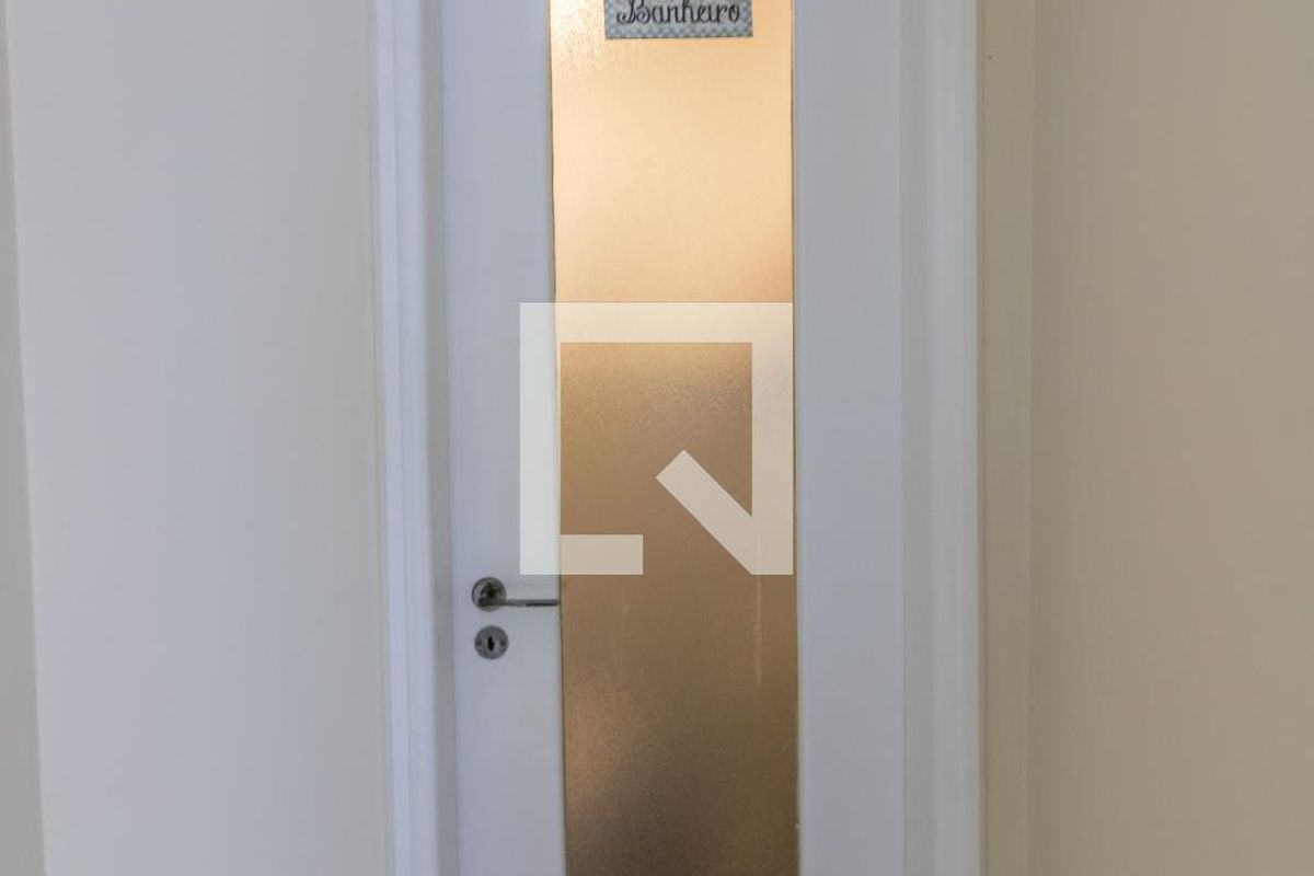 Casa, 5 quartos, 420 m² - Foto 166
