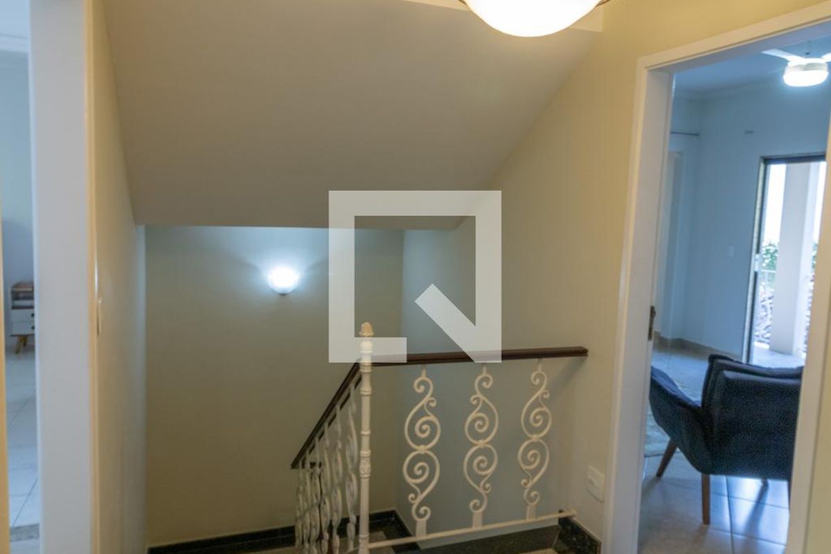 Casa, 5 quartos, 420 m² - Foto 162