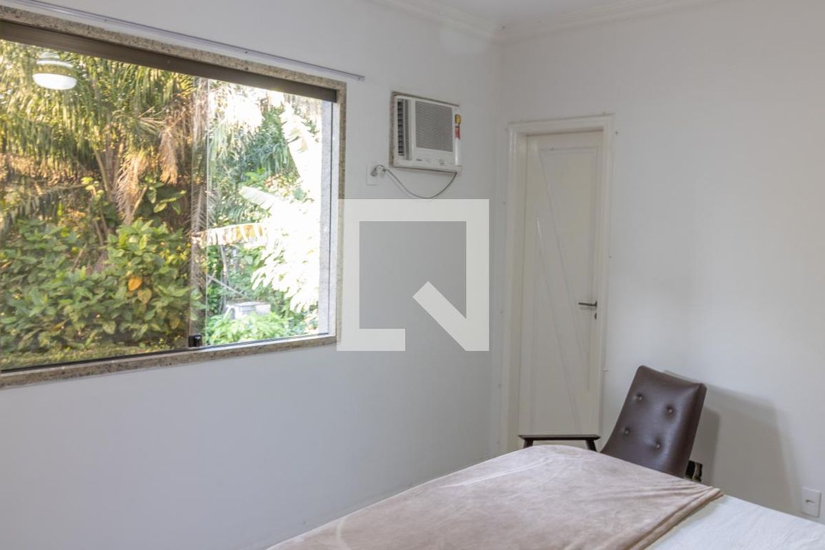 Casa, 5 quartos, 420 m² - Foto 90