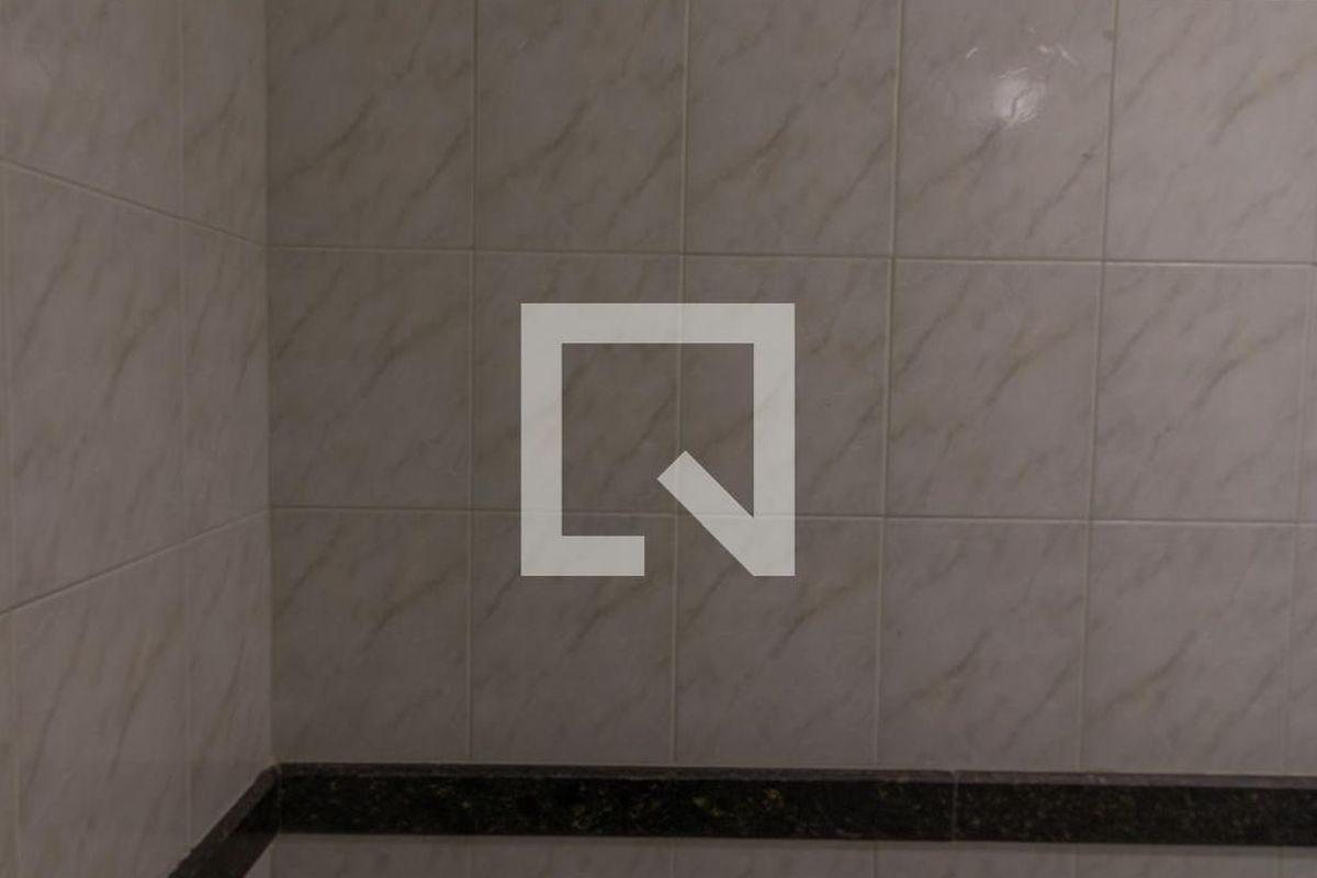 Casa, 5 quartos, 420 m² - Foto 152