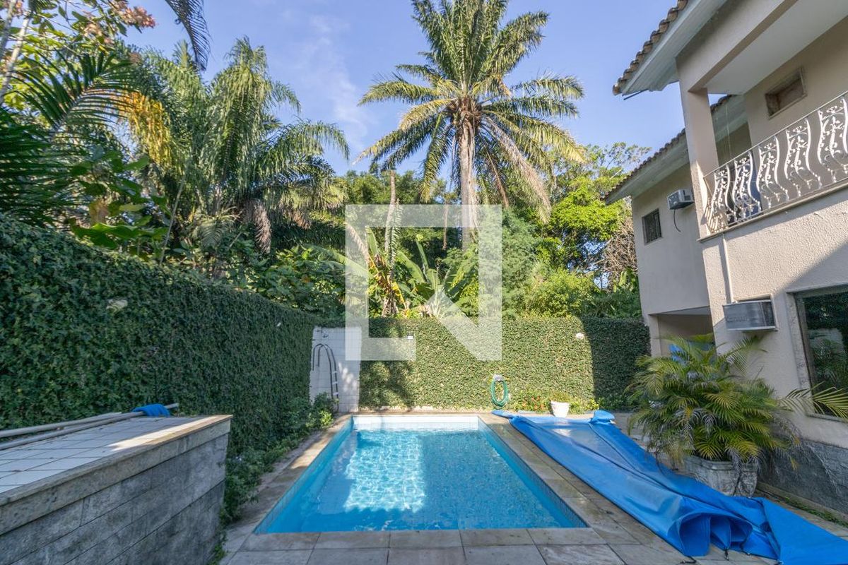 Casa, 5 quartos, 420 m² - Foto 224