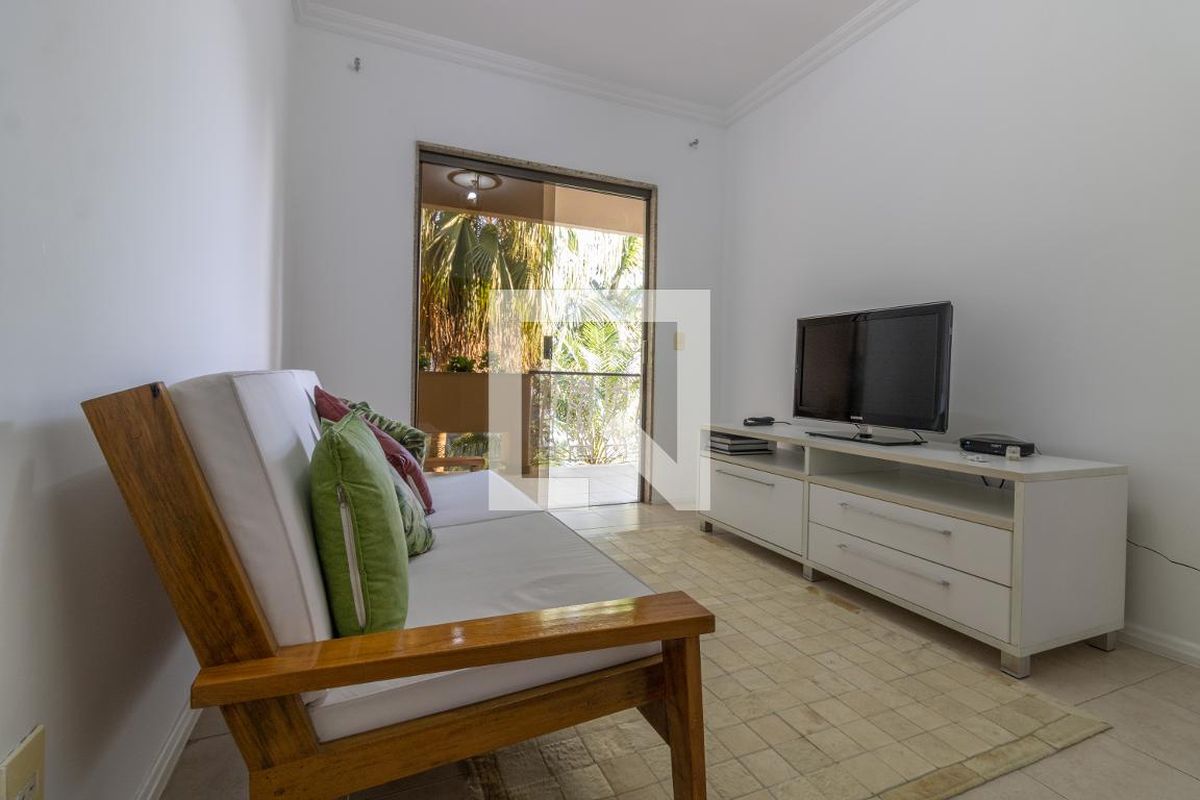 Casa, 5 quartos, 420 m² - Foto 28
