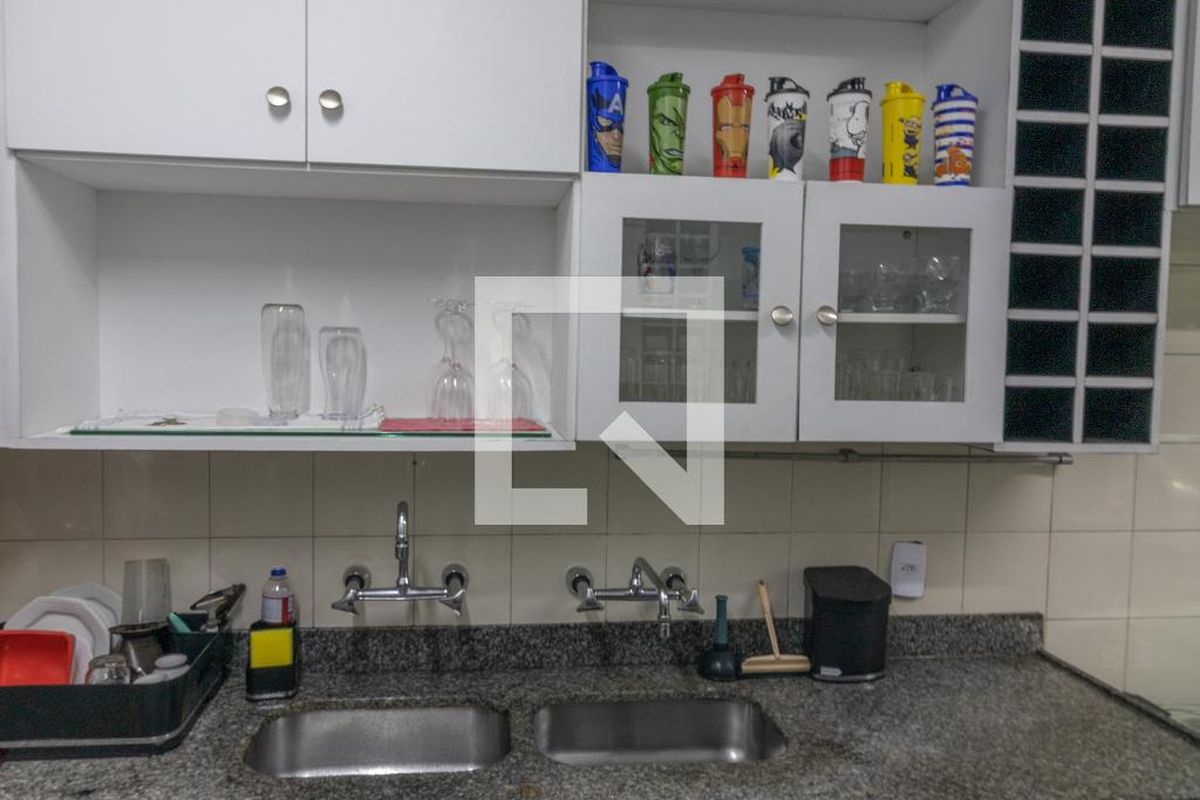 Casa, 5 quartos, 420 m² - Foto 182