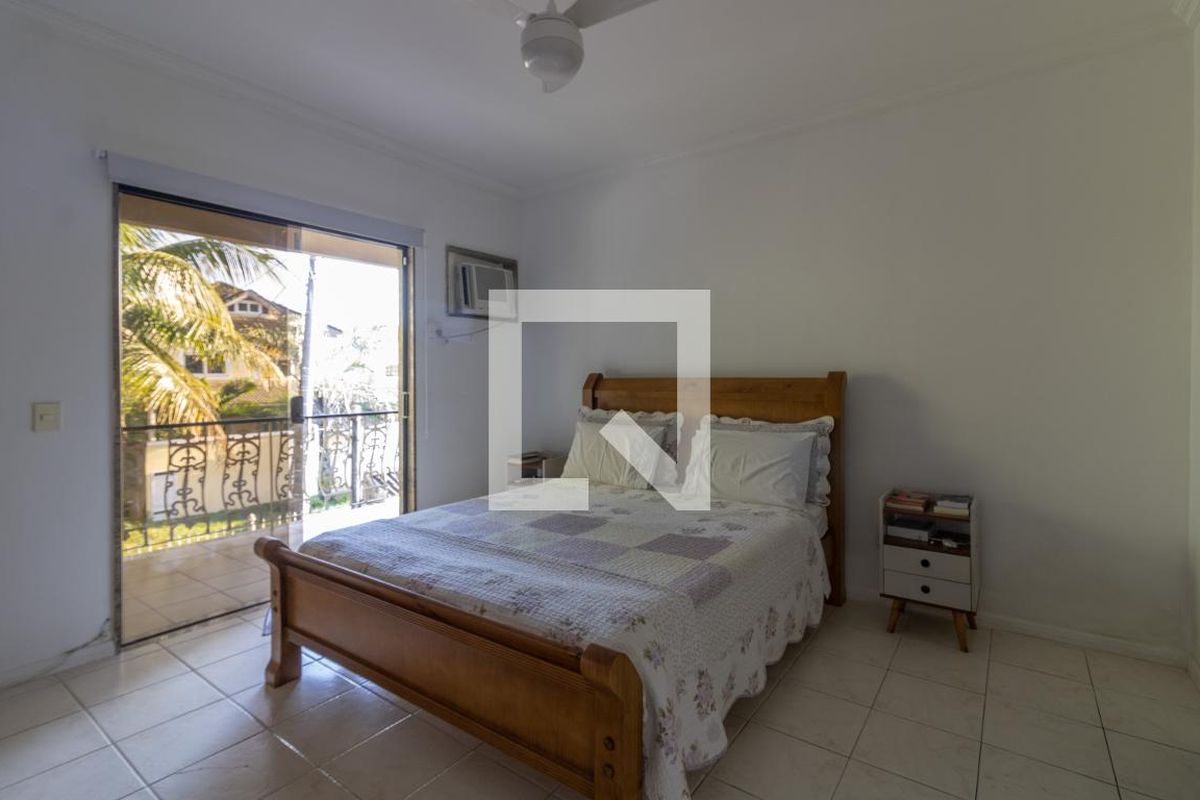 Casa, 5 quartos, 420 m² - Foto 42