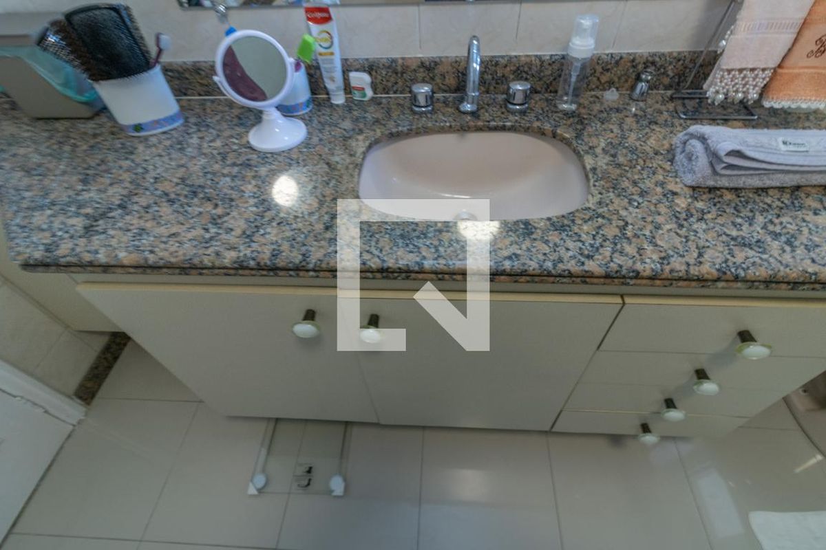 Casa, 5 quartos, 420 m² - Foto 68