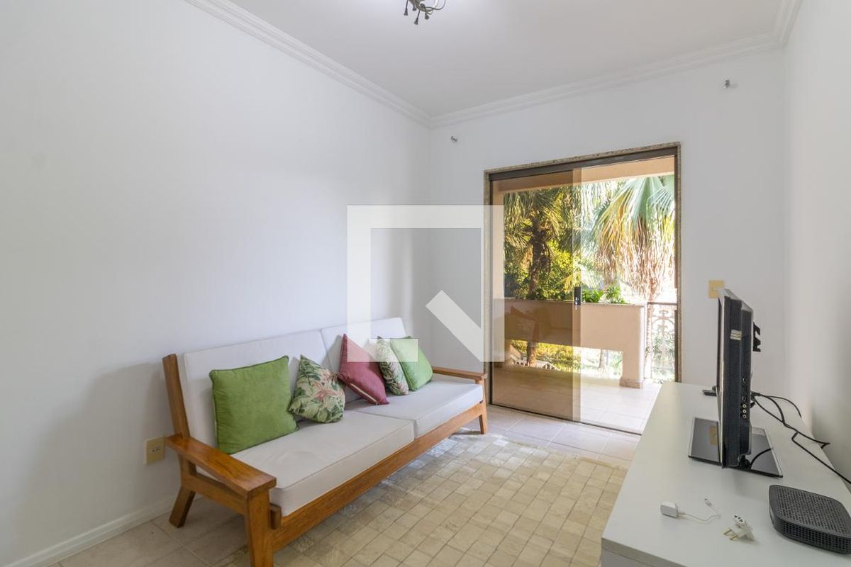 Casa, 5 quartos, 420 m² - Foto 30