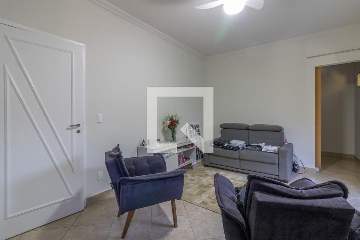 Casa, 5 quartos, 420 m² - Foto 108