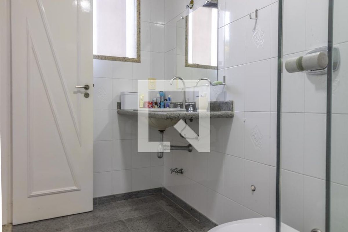 Casa, 5 quartos, 420 m² - Foto 102
