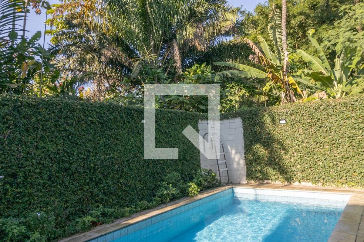 Casa, 5 quartos, 420 m² - Foto 226