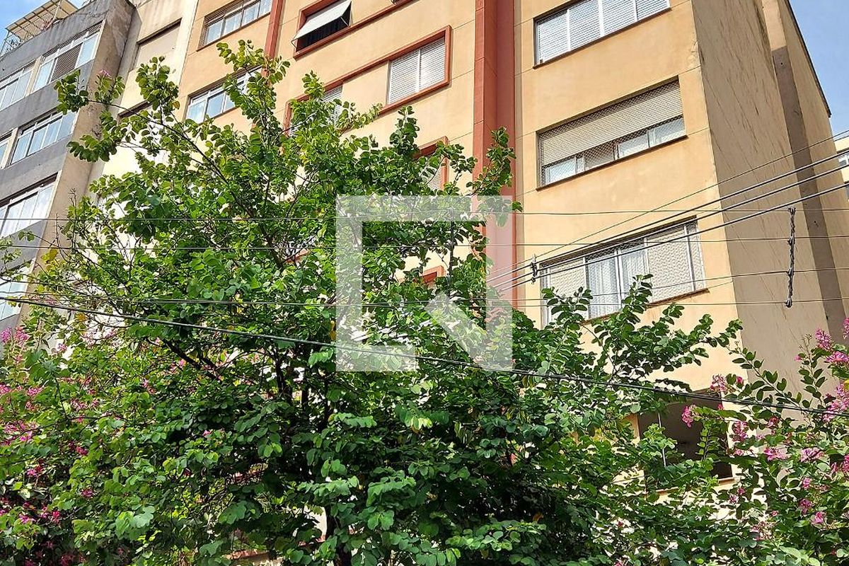 Apartamento, 3 quartos, 145 m² - Foto 74