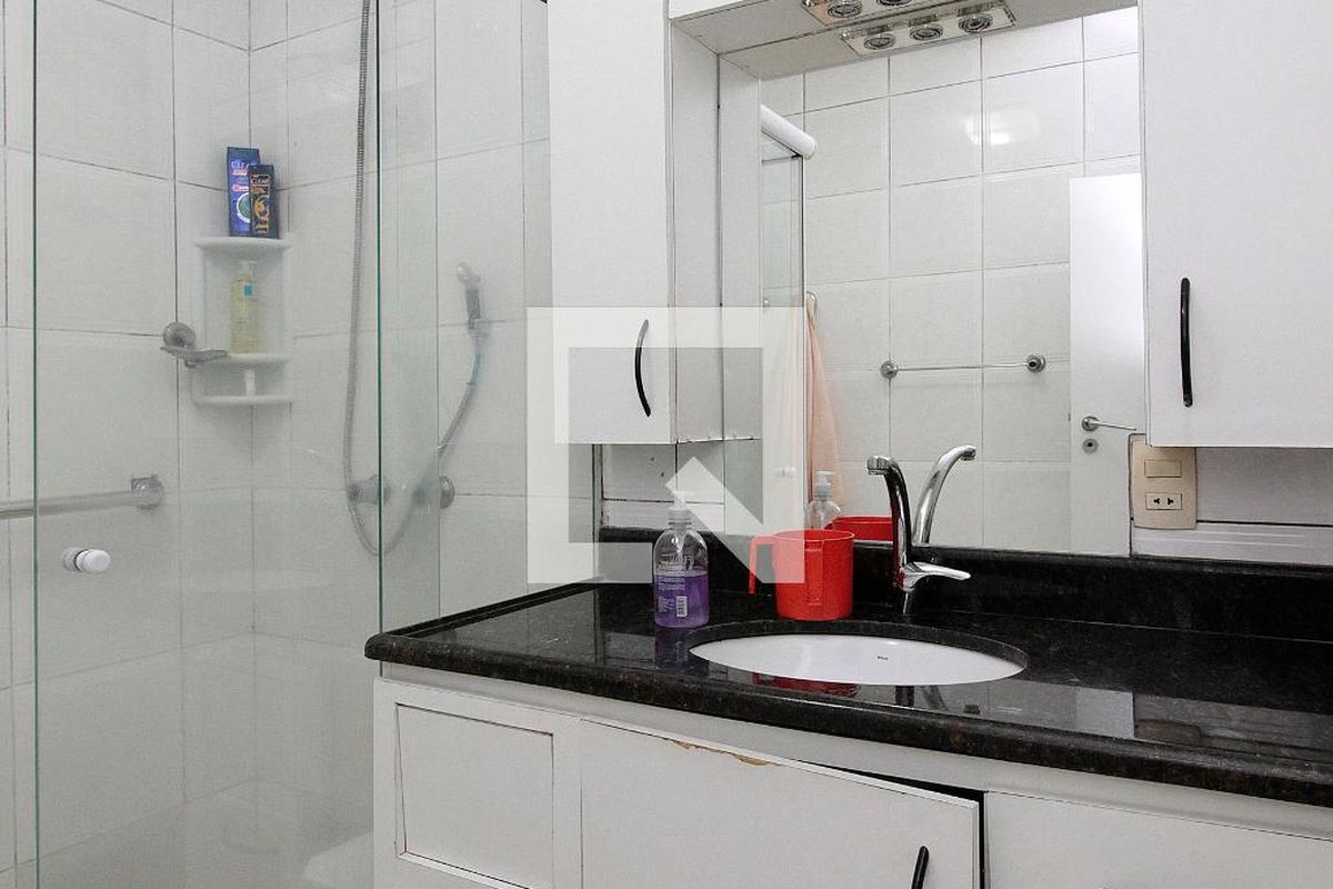 Apartamento, 3 quartos, 145 m² - Foto 54