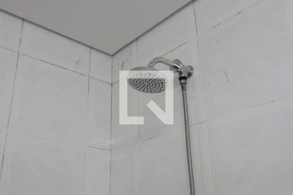 Apartamento, 3 quartos, 145 m² - Foto 26