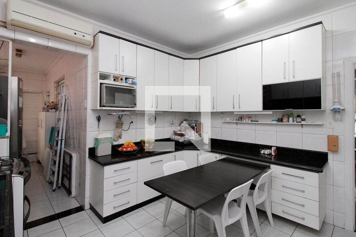 Apartamento, 3 quartos, 145 m² - Foto 63