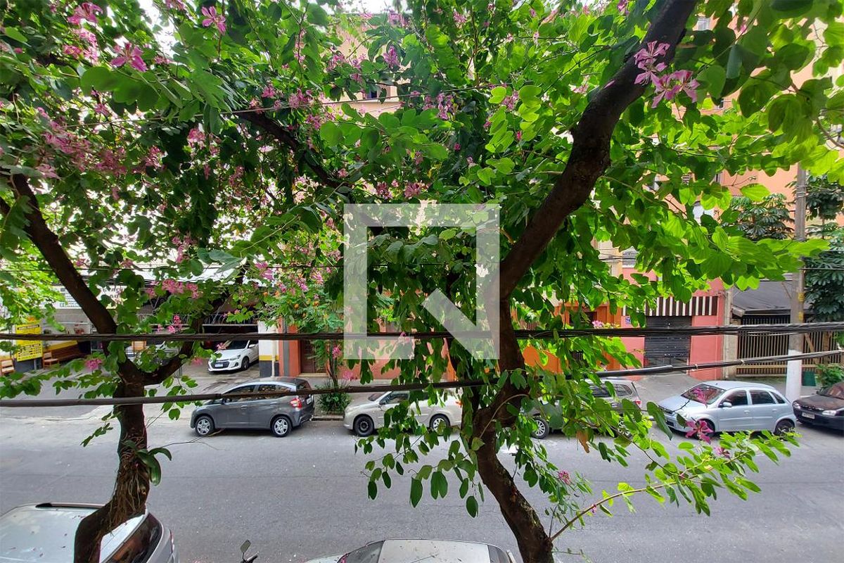 Apartamento, 3 quartos, 145 m² - Foto 14