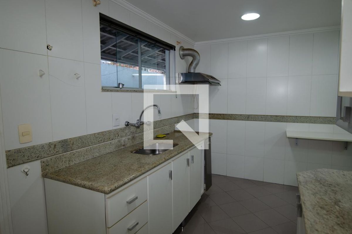 Casa, 4 quartos, 300 m² - Foto 130