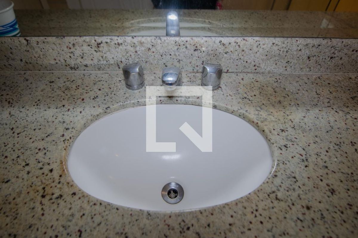 Casa, 4 quartos, 300 m² - Foto 68