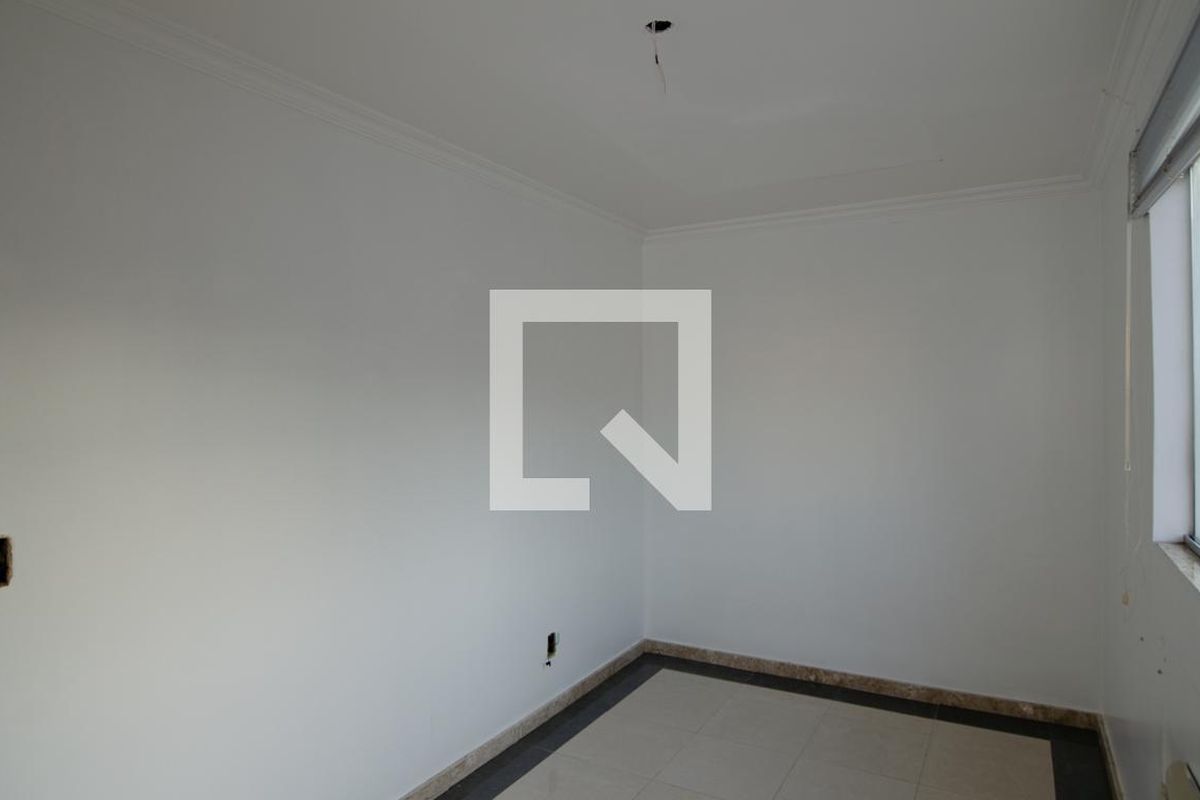 Casa, 4 quartos, 300 m² - Foto 90