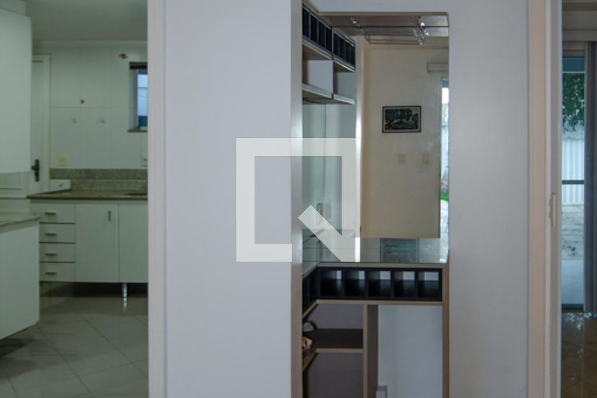 Casa, 4 quartos, 300 m² - Foto 16