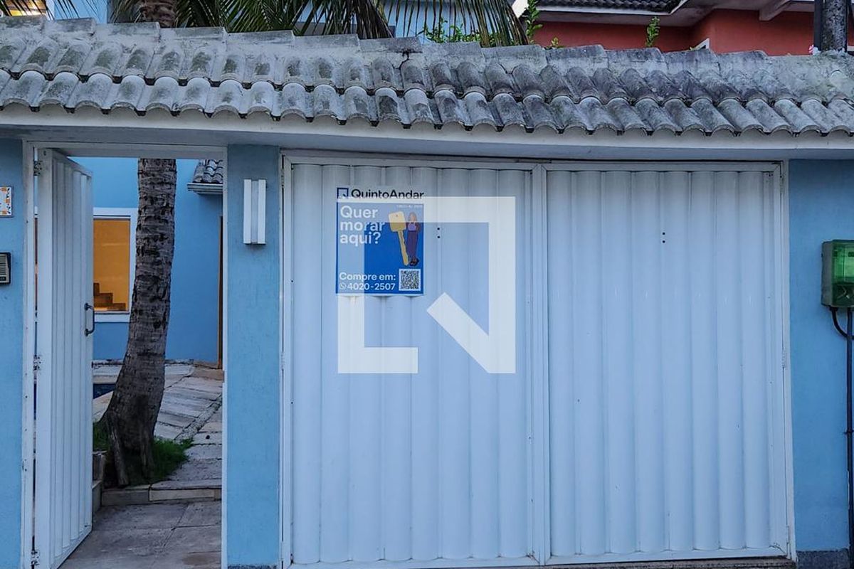 Casa, 4 quartos, 300 m² - Foto 194