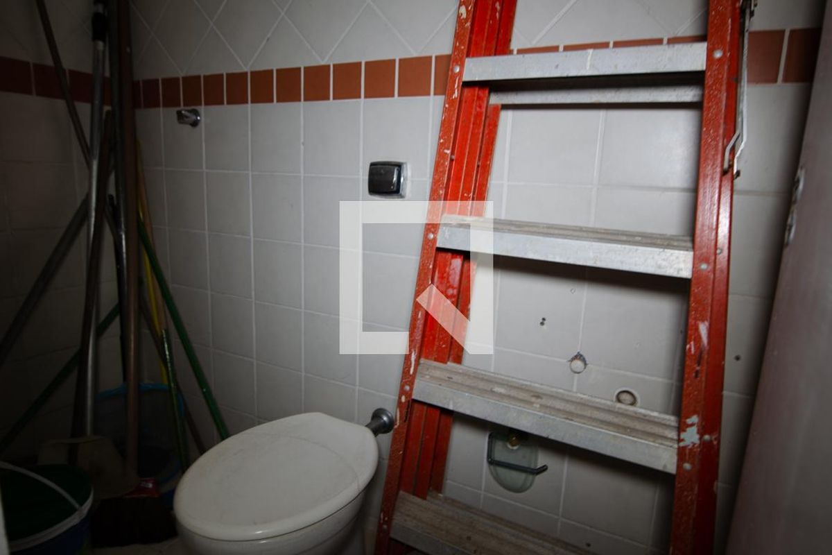Casa, 4 quartos, 300 m² - Foto 166
