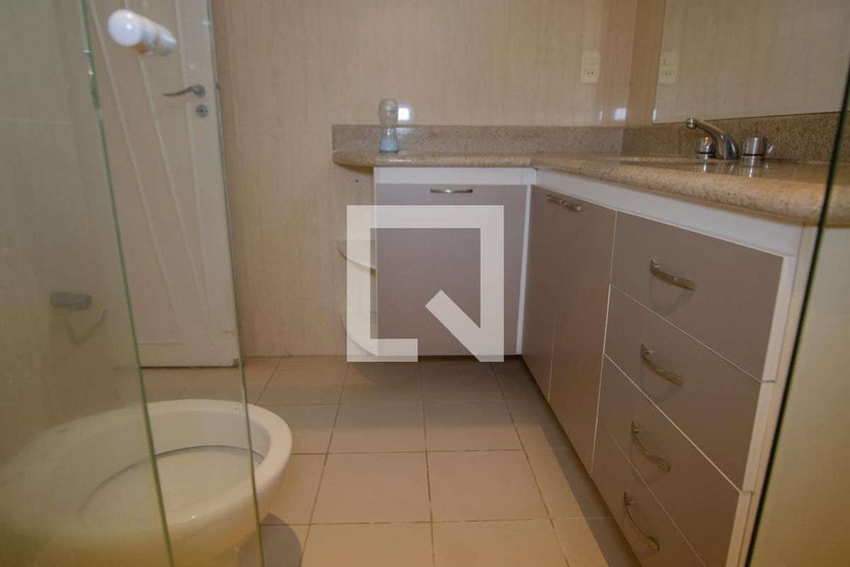 Casa, 4 quartos, 300 m² - Foto 100
