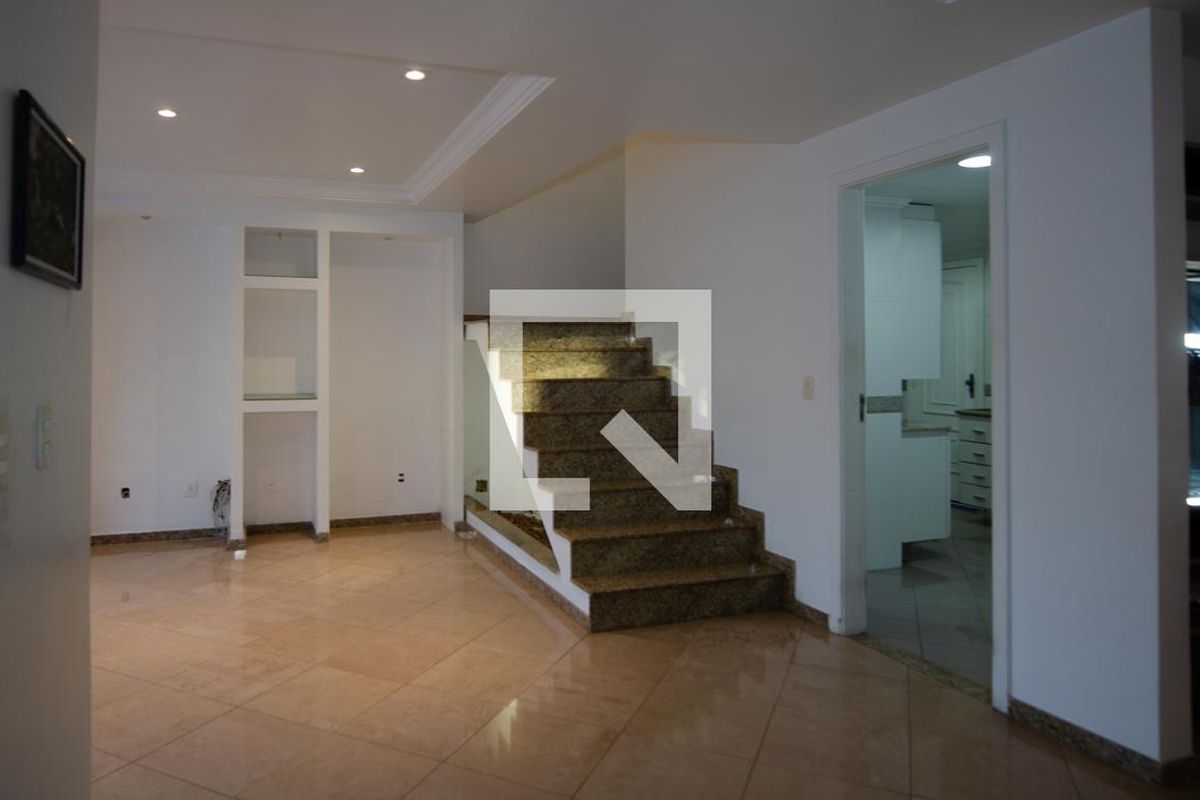 Casa, 4 quartos, 300 m² - Foto 2